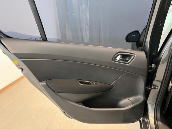 Peugeot 408 I с пробегом 2014 года, цена 595 000 рублей, 177000 км, седан, Автокод Объявления