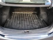 Nissan Almera III (G15) Калуга  - изображение 25