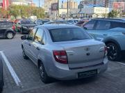 Lada (ВАЗ) Granta I Череповец  - изображение 21