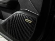 Renault Arkana I Санкт-Петербург  - изображение 41