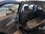 Chevrolet Cobalt II Чебоксары  - изображение 60