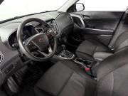 Hyundai Creta I Санкт-Петербург  - изображение 28