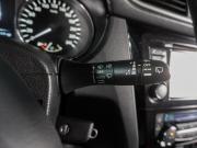 Nissan Qashqai II Воронеж  - изображение 40