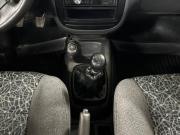 Chevrolet Lanos I Санкт-Петербург  - изображение 37