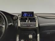 Lexus NX I Уфа  - изображение 42