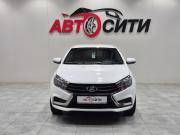 Lada (ВАЗ) Vesta I Воронеж  - изображение 23