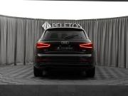 Audi Q3 I (8U) Москва  - изображение 29