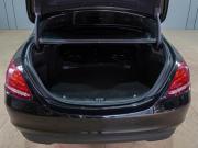 Mercedes-Benz C-Класс IV (W205) Воронеж  - изображение 48