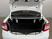 Renault Logan II Рестайлинг Краснодар  - изображение 40