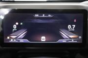 Haval H9 II Санкт-Петербург  - изображение 42