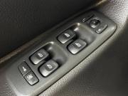 Volvo XC90 I Рестайлинг Ижевск  - изображение 26