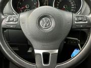 Volkswagen Golf VII Москва  - изображение 34