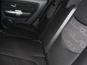 Kia Soul I Рестайлинг Ярославль  - изображение 21