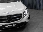 Mercedes-Benz GLA I (X156) Тюмень  - изображение 34