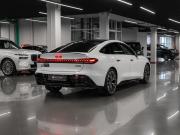 Audi A5 III (B10) Москва  - изображение 33