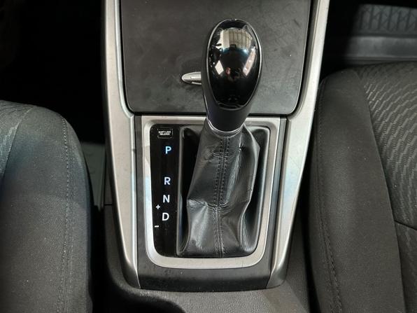 Hyundai Elantra V (MD) Рестайлинг с пробегом 2014 года, цена 1 050 000 рублей, 168981 км, седан, Автокод Объявления