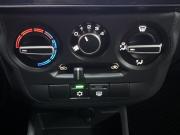 Lada (ВАЗ) Granta I Рестайлинг Курск  - изображение 31
