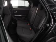 Kia Rio III Воронеж  - изображение 29
