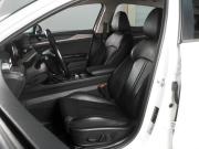 Kia K5 III Минеральные Воды  - изображение 28