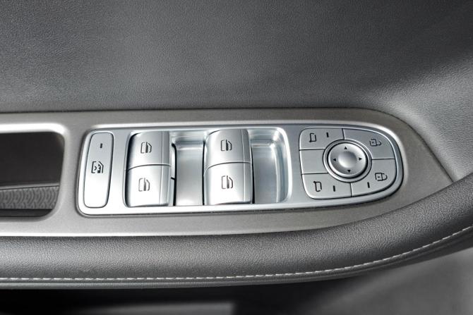 Chery Tiggo 7 Pro Max I Рестайлинг с пробегом 2024 года, цена 2 419 000 рублей, 12000 км, внедорожник, Автокод Объявления