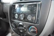 Daewoo Gentra II Киров  - изображение 54