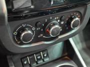 Lada (ВАЗ) Largus I Рестайлинг Екатеринбург  - изображение 36