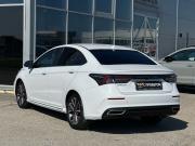 Omoda S5 Самара  - изображение 18