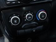 Lada (ВАЗ) Kalina II Краснодар  - изображение 27