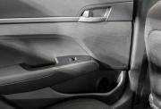 Hyundai Elantra VI (AD) Волгоград  - изображение 44