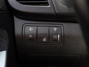 Hyundai Solaris I Рестайлинг Краснодар  - изображение 37