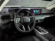 Haval Jolion I Екатеринбург  - изображение 32