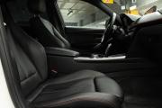 BMW 3 серии VI (F3x) Уфа  - изображение 37