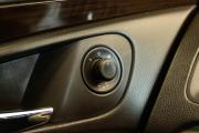 Opel Insignia I Уфа  - изображение 37