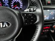 Kia Rio IV Санкт-Петербург  - изображение 36