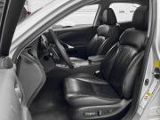 Lexus IS II Рестайлинг Ростов-на-Дону  - изображение 27