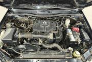 Mitsubishi Pajero Sport II Рестайлинг Екатеринбург  - изображение 36
