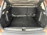 Lada (ВАЗ) XRAY I Альметьевск  - изображение 36