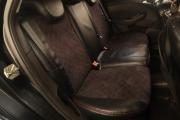 Ford Focus III Челябинск  - изображение 35