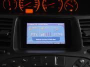 Nissan Primera III (P12) Санкт-Петербург  - изображение 32