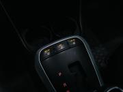 Kia Picanto III Красноярск  - изображение 56