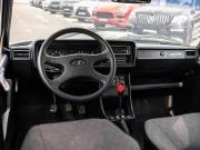 Lada (ВАЗ) 2107 Сочи  - изображение 20