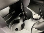 Renault Sandero II Рестайлинг Калининград  - изображение 33