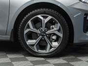 Kia Ceed III Москва  - изображение 38