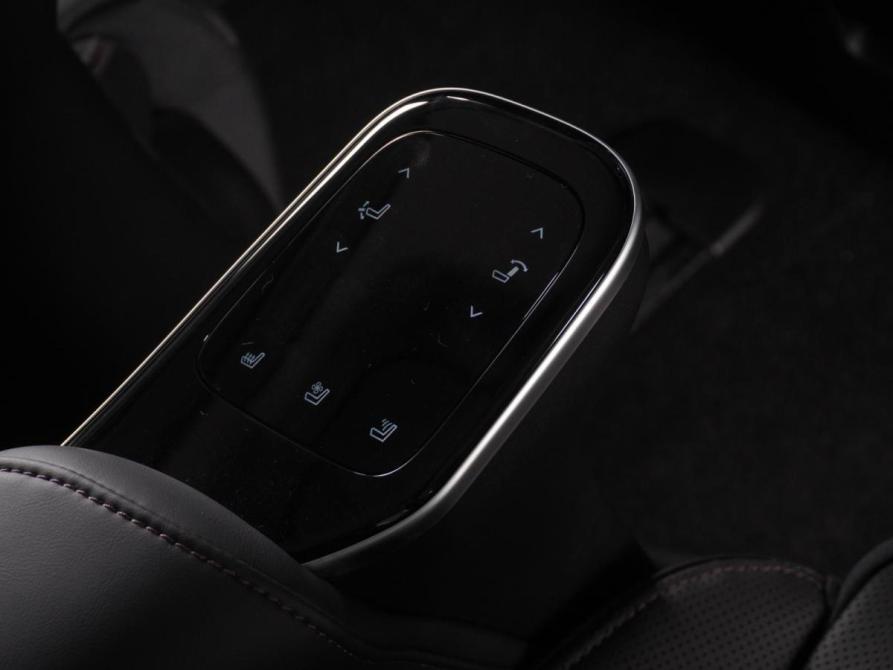 GAC M8 Минеральные Воды  - изображение 18