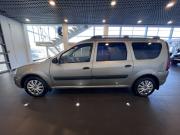 Lada (ВАЗ) Largus I Чебоксары  - изображение 38