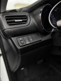 Kia Rio III Рестайлинг Ставрополь  - изображение 43