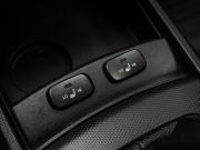 SsangYong Actyon II Рестайлинг Краснодар  - изображение 32