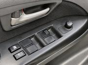 Suzuki SX4 I (Classic) Рестайлинг Кемерово  - изображение 18