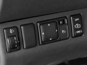 Nissan Navara (Frontier) III (D40) Екатеринбург  - изображение 43