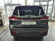 Changan CS75 Pro Брянск  - изображение 15